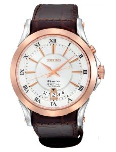 Seiko SNQ126J1