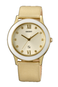 ORIENT FQC0Q004C0