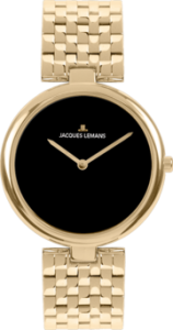 Jacques Lemans Classic 1-1407M