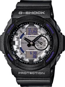Casio GA-150MF-8A
