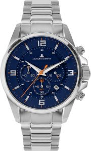Jacques Lemans 1-2118F