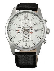 ORIENT FTT12005W0