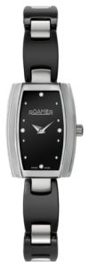 Roamer 673 847 41 59 60