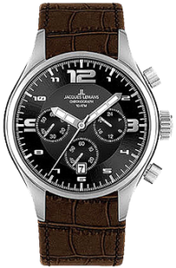 Jacques Lemans Classic 1-1426F