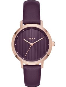 DKNY NY2640