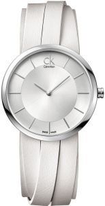 CALVIN KLEIN extent K2R2M1K6