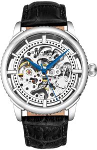 STUHRLING 3933.1