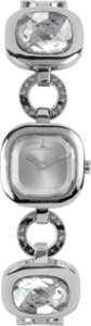 Jacques Lemans La Passion 1-1459A