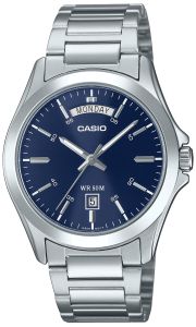 Casio MTP-1370D-2A2