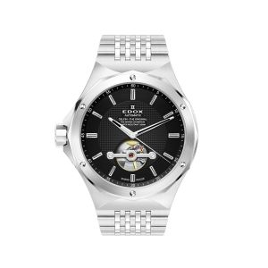 EDOX 85024-3MNIN