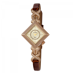 НИКА 0916.2.1.46H