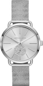 Michael Kors MK3843