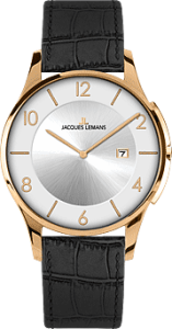 Jacques Lemans Classic 1-1777P