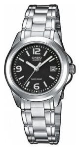 Casio LTP-1259PD-1A