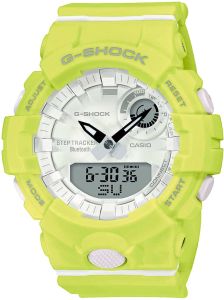 Casio GMA-B800-9AER