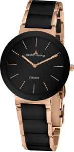 Jacques Lemans 42-7C