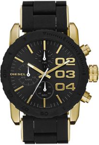 Diesel DZ5322