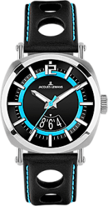 Jacques Lemans Sports 1-1740H