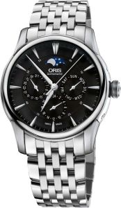 Oris 781 7703 4054 бр