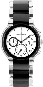 Jacques Lemans Classic 1-1580B