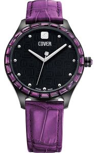 Cover Co164.06