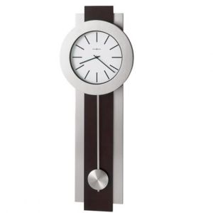 Настенные часы Howard Miller 625-279