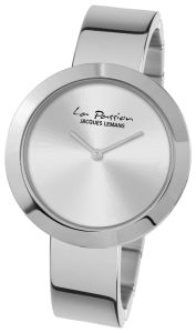 Jacques Lemans LP-113E