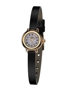 НИКА 0314.0.1.31