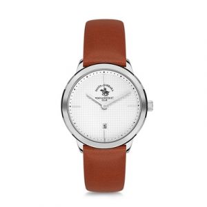 Santa Barbara Polo & Racquet Club SB.10.1107.3