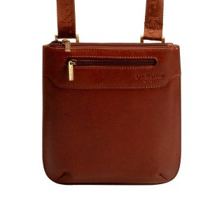 Сумка для документов  Dr. Koffer B402164-02-05