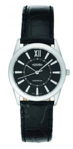 Roamer 935 835 41 53 09