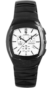 Jacques Lemans Classic 1-1105B