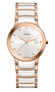 Rado 01.111.0512.3.074