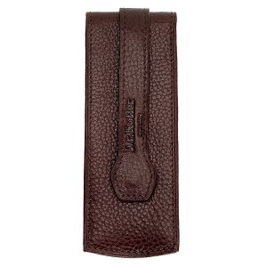 Ключница Dr. Koffer X510298-02-09