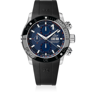EDOX 01122-3NBUINO