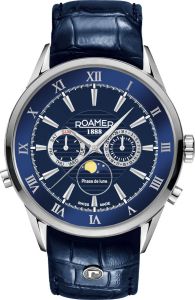 Roamer 508 821 41 43 05