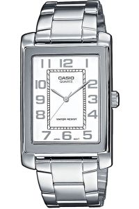 Casio MTP-1234PD-7B