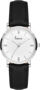 Freelook F.11.1002.01