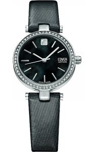 Cover Co147.04
