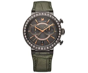 Swarovski 5122040