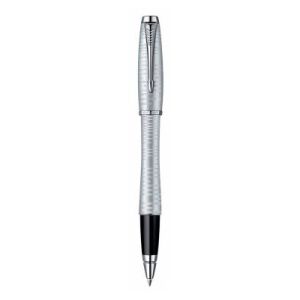 Parker Urban 1906872 ручка