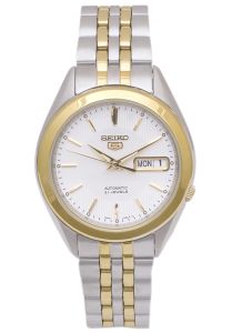 Seiko SNKL24K1