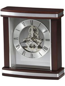 Настольные часы Howard Miller 645-673