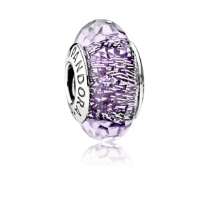 PANDORA 791663 шарм