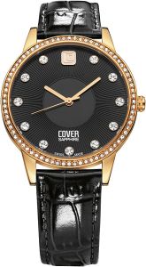 Cover CO153.05