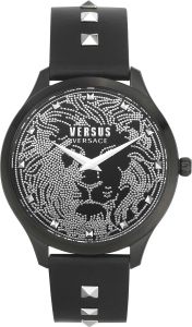 Versus VSPVQ 0420