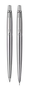 Parker Jotter SKB61 набор