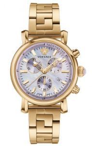 Versace VLB10 0014