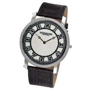 STUHRLING 904.33152