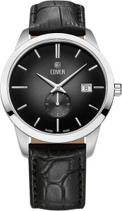 Cover CO194.03